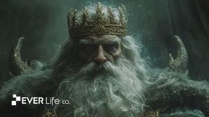 the importance of life insurance