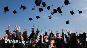 Retirement Planning for College Graduates